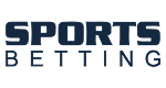 Sportsbetting