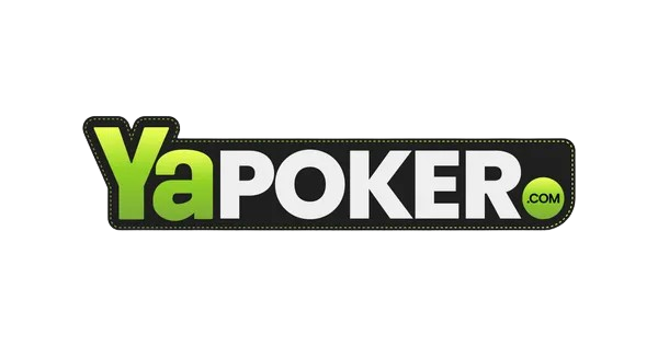 YaPoker